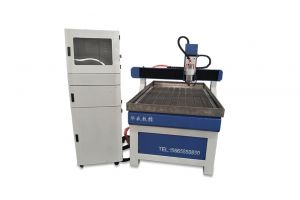保定新区玻璃雕刻机