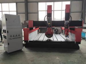保定新区锯片重型石材加工中心